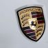 Diagnose : Porsche uitlezen en coderen - diensten Depanauto Ledegem